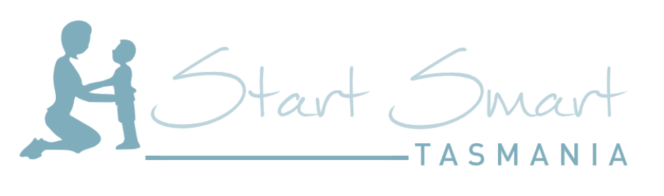 Start Smart Tasmania